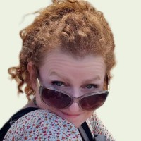 Neomie Yulzary