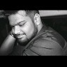 Dinesh Kashyap