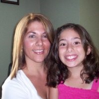 Michelle Cadavid