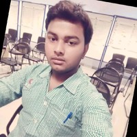 Debasish Mondal