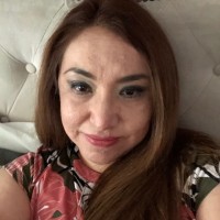 Alejandra Ledesma