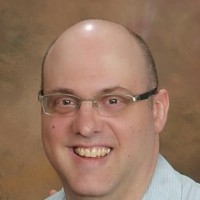David Desimone