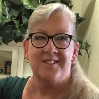 Michelle (Miki) Craig