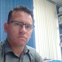 Charles Dos Santos