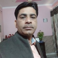 Amit Singh