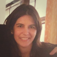Sara Ceresara