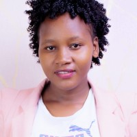 Beatrice Mbithe