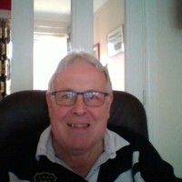 Gordon Wainwright