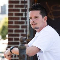 Daniel Gordon