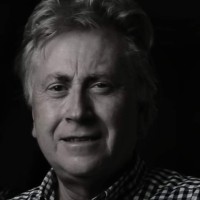Jim Forrest
