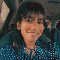 Mehak Singla