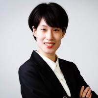 Merlene Tsai