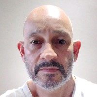 alessandro silvério