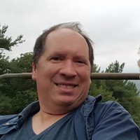 Paul Ljunggren