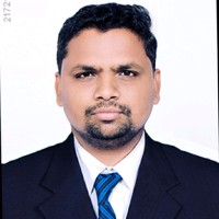 Rahul Salve
