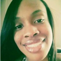 Annya Mazyck, Bba Sales And Marketing
