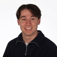 Ties Leneman