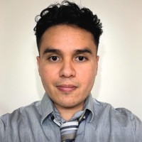 Alexis Mata Mendiola