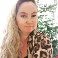 Teresa Wijngaard