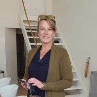mirjam rutgers