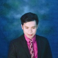 Romel Dianing