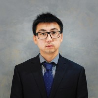 Xiao Zhang