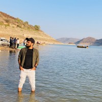 Devender Reddy Ponnala