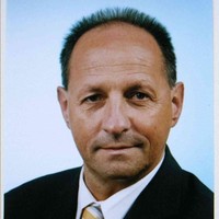 Frank Sobotta
