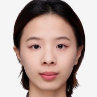 Emma Xiao