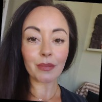 Natalie Rodway