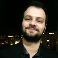 Carlos Scheneider, PMP®