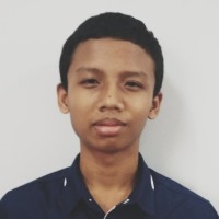 Muhammad Yusuf