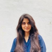 Ankita Patil