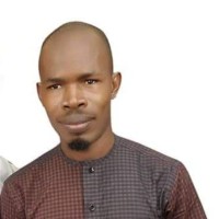 Kelechi Igwe