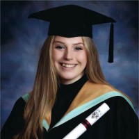 Samantha Vandermyden