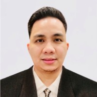 Adonis Abawag