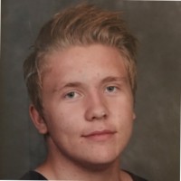 Daniel Tveit