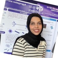 Aya Arrar