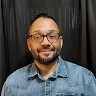 Joel Olivieri