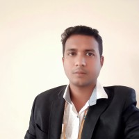 Mahesh Rajbanshi
