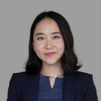 Angela Kang