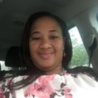 Marquita Howard