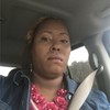 Lisa Allen