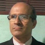 Xavier Oliveira