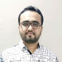 Ca Kalpesh Jain