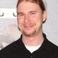 Josh Williams