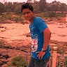 Jearaf Shaikh