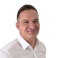Paweł Kowalski