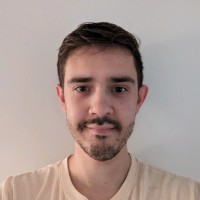 Daniel Sereno Fernández