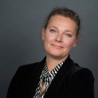 Marjon Van Vilsteren- van Oostveen